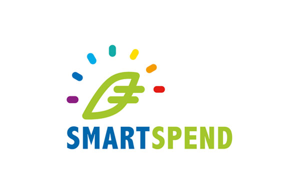 Logo Smartspend